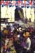san pablo atitlan-41.jpg